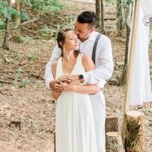 Meet your Posher, Brad